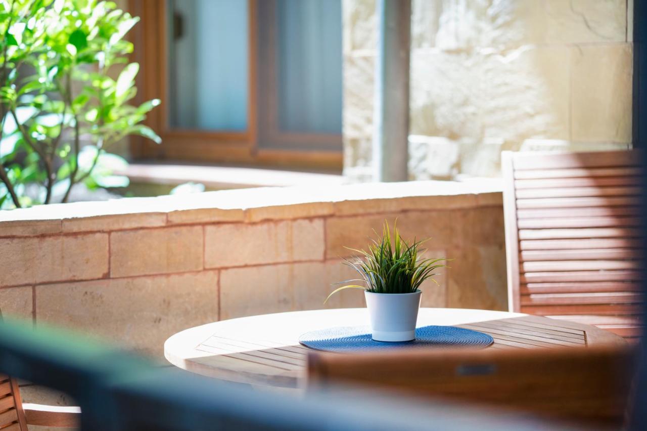 Cozy Home Santa Marina Sozopol Exterior photo