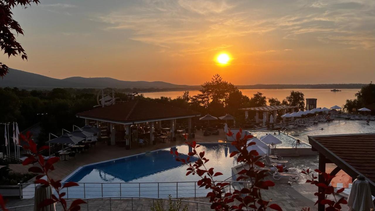 Cozy Home Santa Marina Sozopol Exterior photo