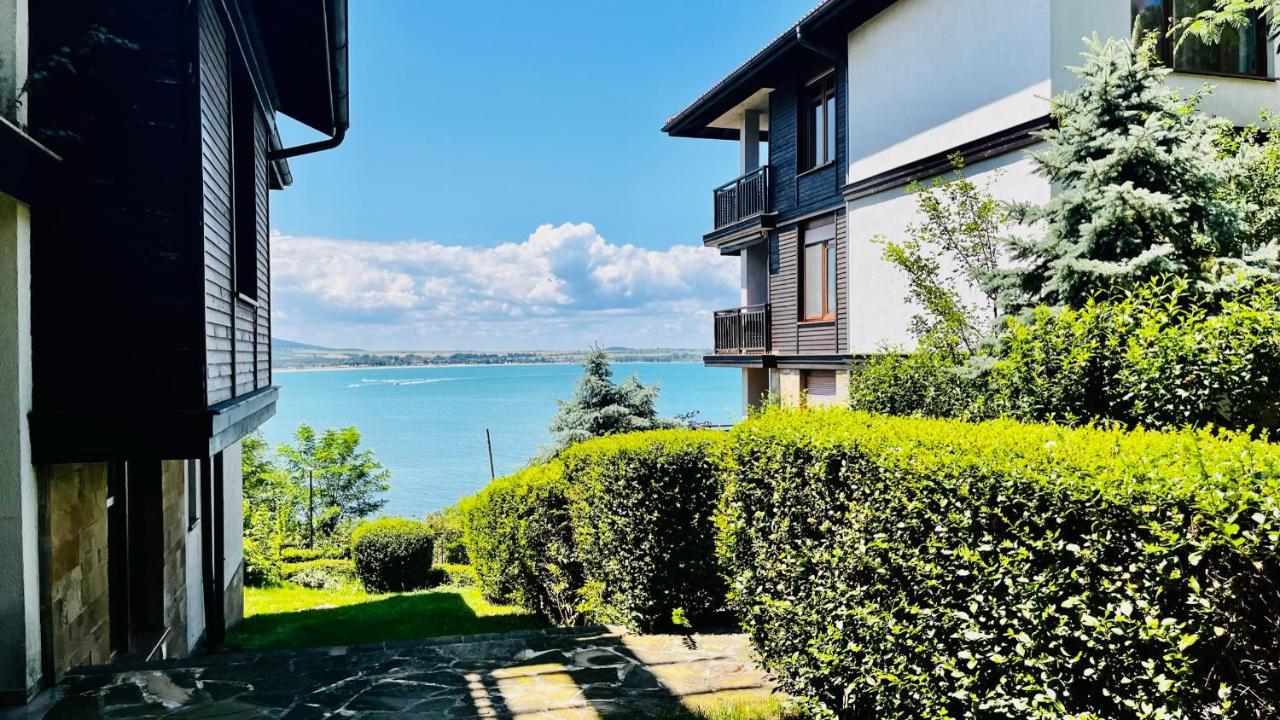 Cozy Home Santa Marina Sozopol Exterior photo