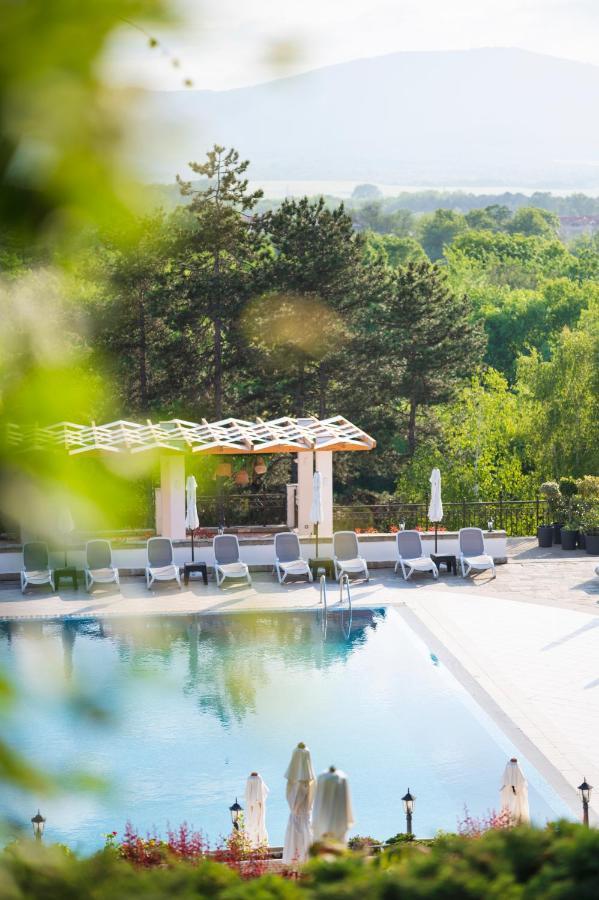 Cozy Home Santa Marina Sozopol Exterior photo