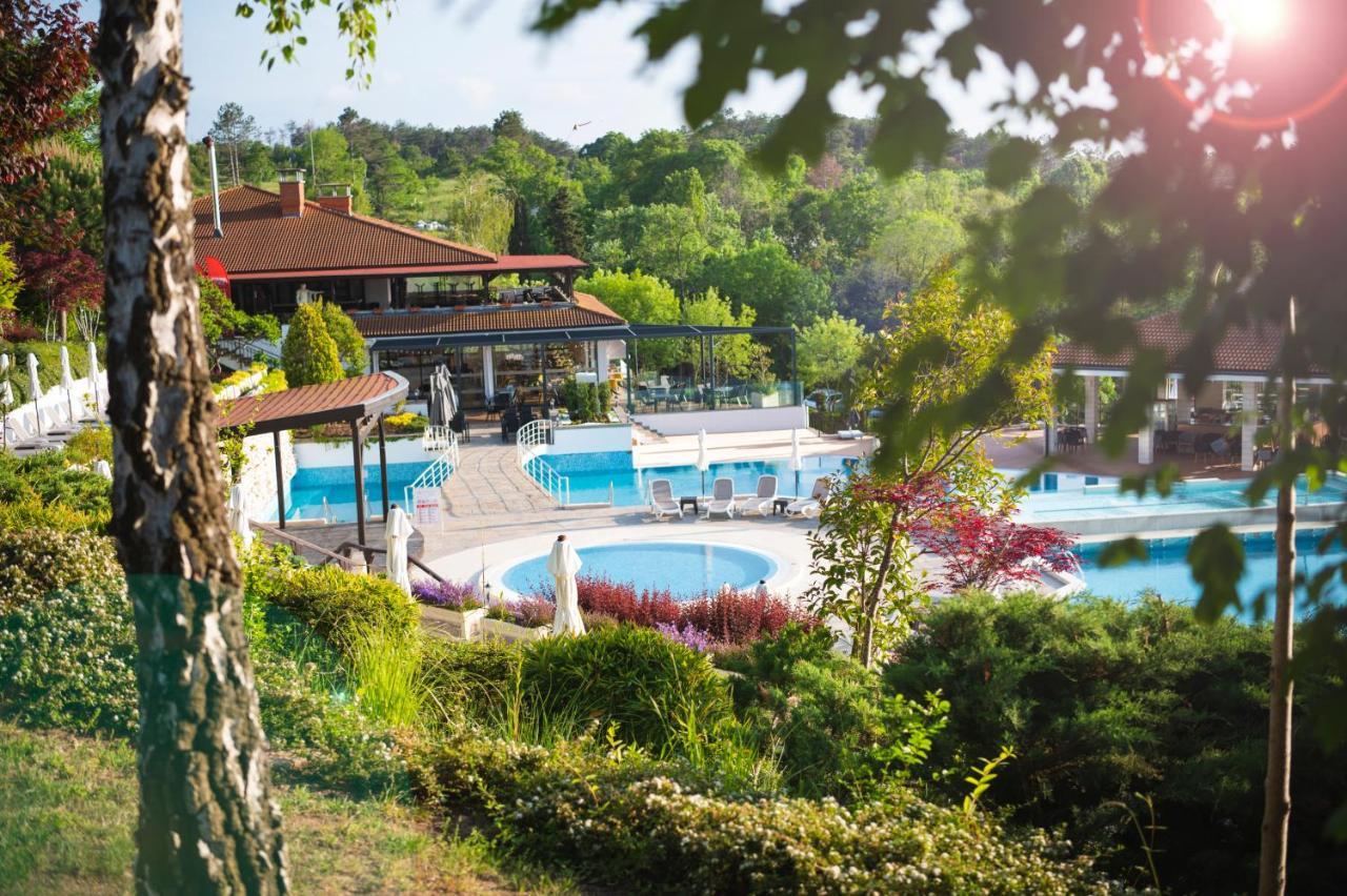 Cozy Home Santa Marina Sozopol Exterior photo